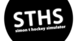 STHS Logo